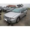 mitsubishi carisma (da_) del año 1999