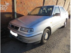 seat toledo del año 1996