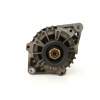Recambio de alternador para daewoo lanos (klat) 1.5 referencia OEM IAM 96303556  