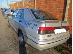 seat toledo del año 1996 2