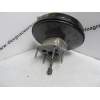 Recambio de servofreno para renault megane 1.5 dci k9k 837 referencia OEM IAM 472100005R  