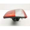 Recambio de piloto porton derecho para seat leon (1m1) 1.9 tdi referencia OEM IAM 1M6945092B  