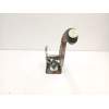 Recambio de palanca freno de mano para opel astra j (p10) 1.7 cdti (68) referencia OEM IAM 13351282  