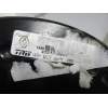 Recambio de servofreno para renault megane 1.5 dci k9k 837 referencia OEM IAM 472100005R  