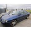 peugeot 406 del año 1996