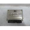 Recambio de centralita para seat ibiza iii (6l1) 1.9 tdi referencia OEM IAM 038906019HT 0281010947 