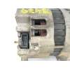 Recambio de alternador para daewoo lanos (klat) 1.5 referencia OEM IAM 96303556  
