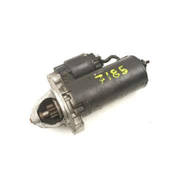 MOTOR ARRANQUE A0041516501 0001110091 