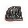 Recambio de piloto porton derecho para seat leon (1m1) 1.9 tdi referencia OEM IAM 1M6945092B  