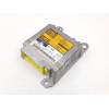 Recambio de centralita airbag para lexus is ii (_e2_) 220d (ale20) referencia OEM IAM 8917053100 0285001903 