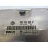 Recambio de centralita para seat ibiza iii (6l1) 1.9 tdi referencia OEM IAM 038906019HT 0281010947 