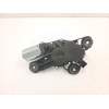 Recambio de motor limpia trasero para ford focus iii 1.6 tdci referencia OEM IAM BV6117K441AA 0390201205 