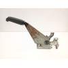 Recambio de palanca freno de mano para opel astra j (p10) 1.7 cdti (68) referencia OEM IAM 13351282  