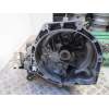 Recambio de caja cambios 5v gasolina para ford fiesta v (jh_, jd_) 1.3 referencia OEM IAM 2S6R  