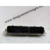 Recambio de centralita para seat ibiza iii (6l1) 1.9 tdi referencia OEM IAM 038906019HT 0281010947 