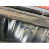 Recambio de piloto porton derecho para seat leon (1m1) 1.9 tdi referencia OEM IAM 1M6945092B  