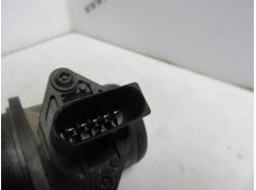Recambio de caudalimetro : skoda octavia : 1.9 d -alh (89,76cv) 5p [2005] para skoda octavia 1.9 d -alh referencia OEM IAM 02810 2