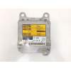 Recambio de centralita airbag para lexus is ii (_e2_) 220d (ale20) referencia OEM IAM 8917053100 0285001903 