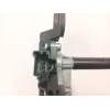 Recambio de motor limpia trasero para ford focus iii 1.6 tdci referencia OEM IAM BV6117K441AA 0390201205 