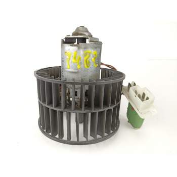 MOTOR CALEFACCION 1618105 9861140 1BB4213V