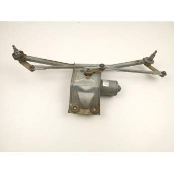 MOTOR LIMPIA DELANTERO 96FB17B571DA 96FG17504AB 