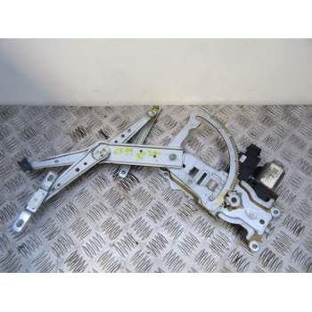 ELEVALUNAS DELANTERO IZQUIERDO 13173073 