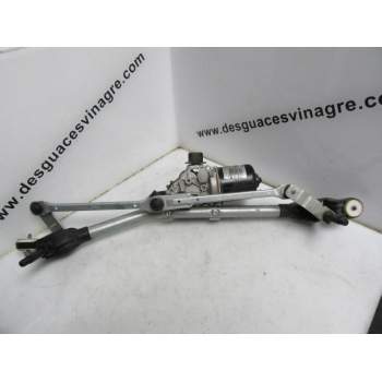 MOTOR LIMPIA DELANTERO 28800000R 