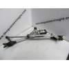 Recambio de motor limpia delantero para renault megane 1.5 dci k9k 837 referencia OEM IAM 28800000R  