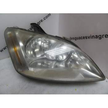 FARO DERECHO 3M5113005AH 