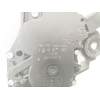 Recambio de motor limpia trasero para ford focus iii 1.6 tdci referencia OEM IAM BV6117K441AA 0390201205 