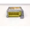 Recambio de centralita airbag para lexus is ii (_e2_) 220d (ale20) referencia OEM IAM 8917053100 0285001903 