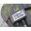 Recambio de caja cambios 5v gasolina para ford fiesta v (jh_, jd_) 1.3 referencia OEM IAM 2S6R  