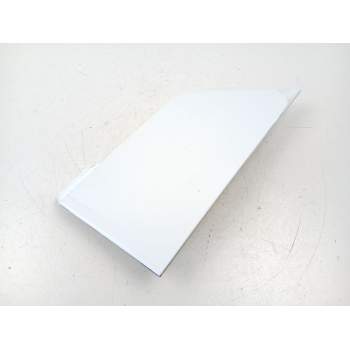 TAPA EXTERIOR COMBUSTIBLE BK21V405A02CDXWAA 