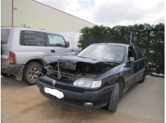 renault safrane del año 1993
