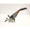 Recambio de palanca freno de mano para opel astra j (p10) 1.7 cdti (68) referencia OEM IAM 13351282  