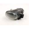 Recambio de antiniebla izquierdo para seat leon (1m1) 1.9 tdi referencia OEM IAM 1M0941701B  