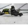 Recambio de motor limpia delantero para renault megane 1.5 dci k9k 837 referencia OEM IAM 28800000R  