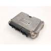 Recambio de centralita para jeep gr.cherokee (wj/wg) 3.1 td cat referencia OEM IAM 56029114AE 0281001767 