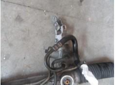 Recambio de direccion asistida : m. benz a 170 : 1.7 td (89,73cv)5p [2001] para m. benz a 170 1.7 td (89,73cv 1.7 td 5p referenc 2