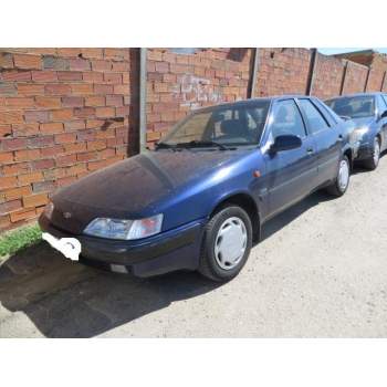 DAEWOO ARANOS de desguace
