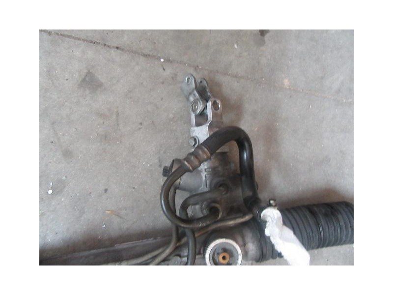 Recambio de direccion asistida : m. benz a 170 : 1.7 td (89,73cv)5p [2001] para m. benz a 170 1.7 td (89,73cv 1.7 td 5p referenc