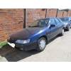 daewoo aranos del año 1996