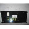 Recambio de mandos calefaccion aire para nissan almera tino 2.2 di-yd22ddti-6v 5p referencia OEM IAM 28395 BU700 MA  