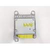 Recambio de centralita airbag para lexus is ii (_e2_) 220d (ale20) referencia OEM IAM 8917053100 0285001903 