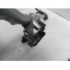 Recambio de motor limpia delantero para renault megane 1.5 dci k9k 837 referencia OEM IAM 28800000R  