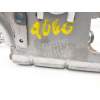 Recambio de palanca freno de mano para opel astra j (p10) 1.7 cdti (68) referencia OEM IAM 13351282  