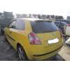 fiat stilo del año 2005