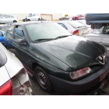 ALFA ROMEO 146 (930_)