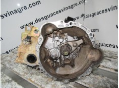 Recambio de cambio 5v (gasolina) : toyota celica : 1.8 g (115,57cv)--3p [1995] para toyota celica 1.8 g --3p referencia OEM IAM 