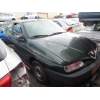 alfa romeo 146 (930_) del año 1996
